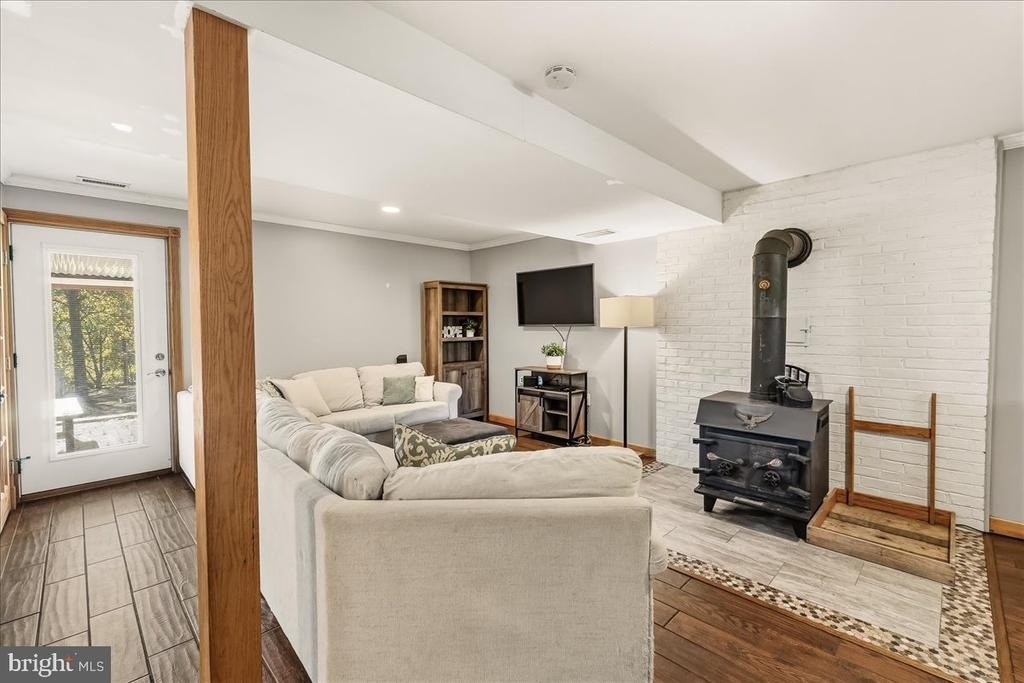 6541 S Clifton Road - Photo 23