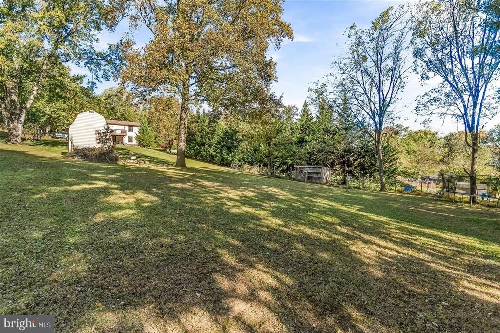 6541 S Clifton Road - Photo 37