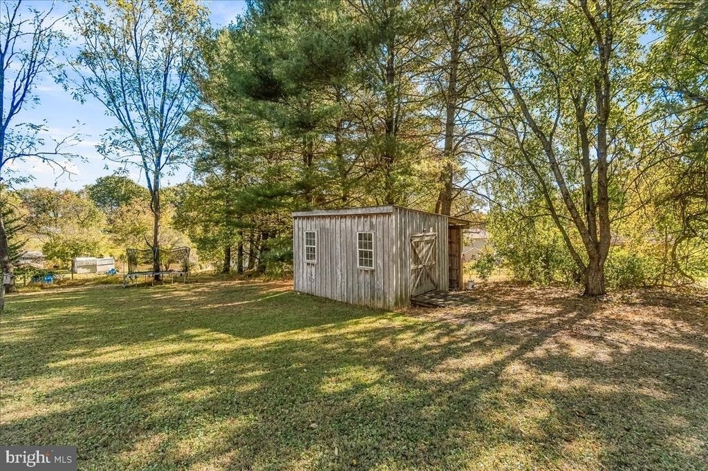 6541 S Clifton Road - Photo 36