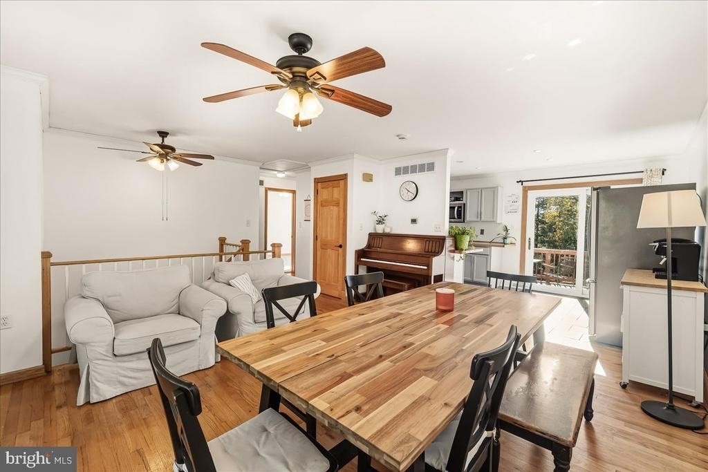 6541 S Clifton Road - Photo 6