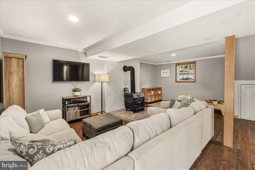 6541 S Clifton Road - Photo 25