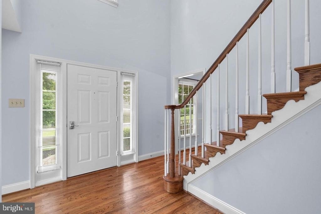 4840 Teen Barnes Road - Photo 4