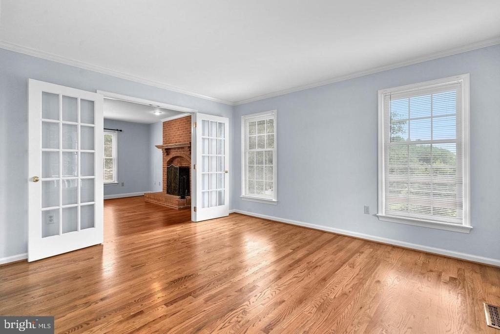 4840 Teen Barnes Road - Photo 8