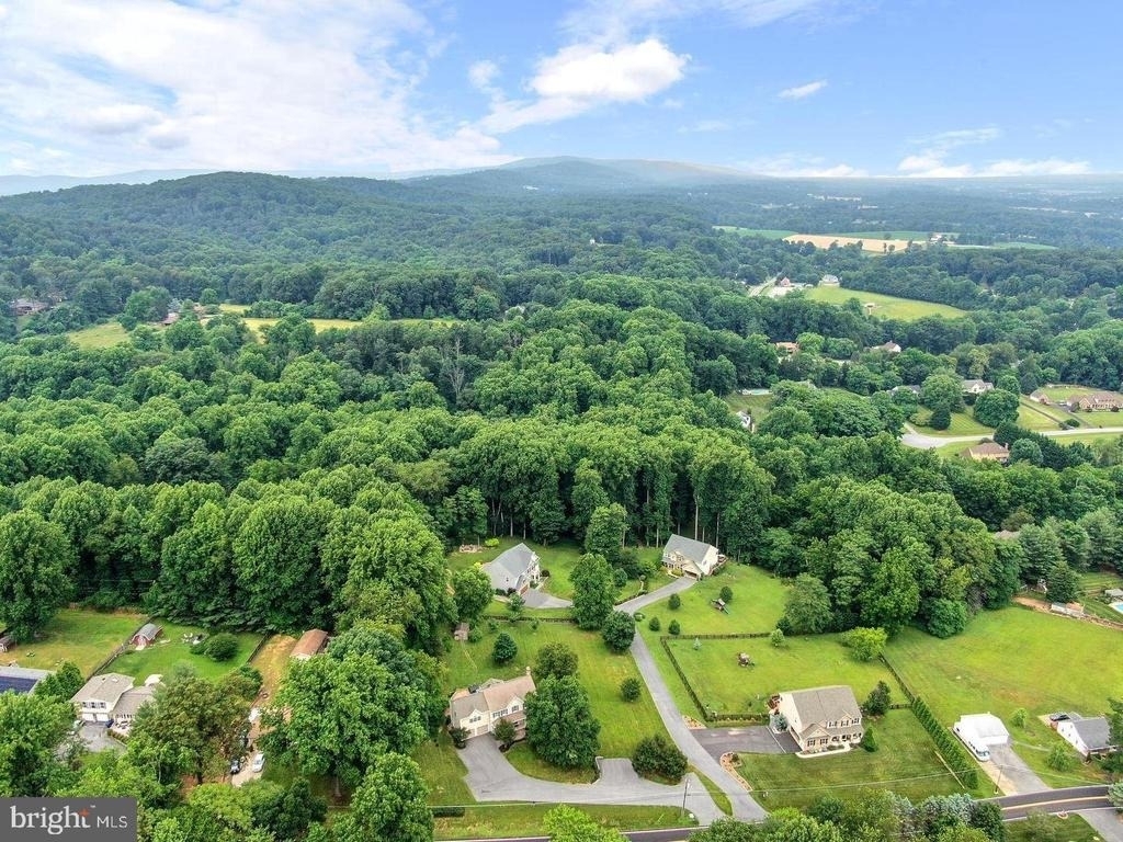 4840 Teen Barnes Road - Photo 55