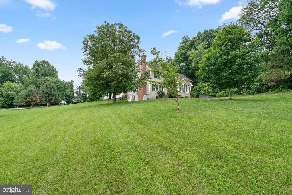 4840 Teen Barnes Road - Photo 51