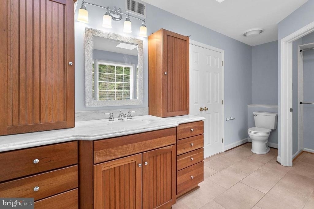 4840 Teen Barnes Road - Photo 28