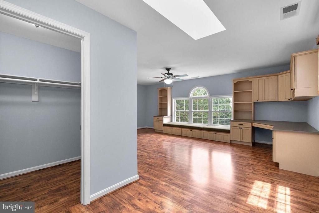 4840 Teen Barnes Road - Photo 33