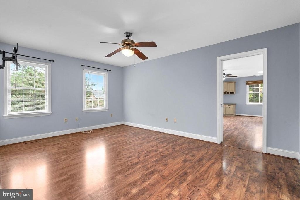 4840 Teen Barnes Road - Photo 27