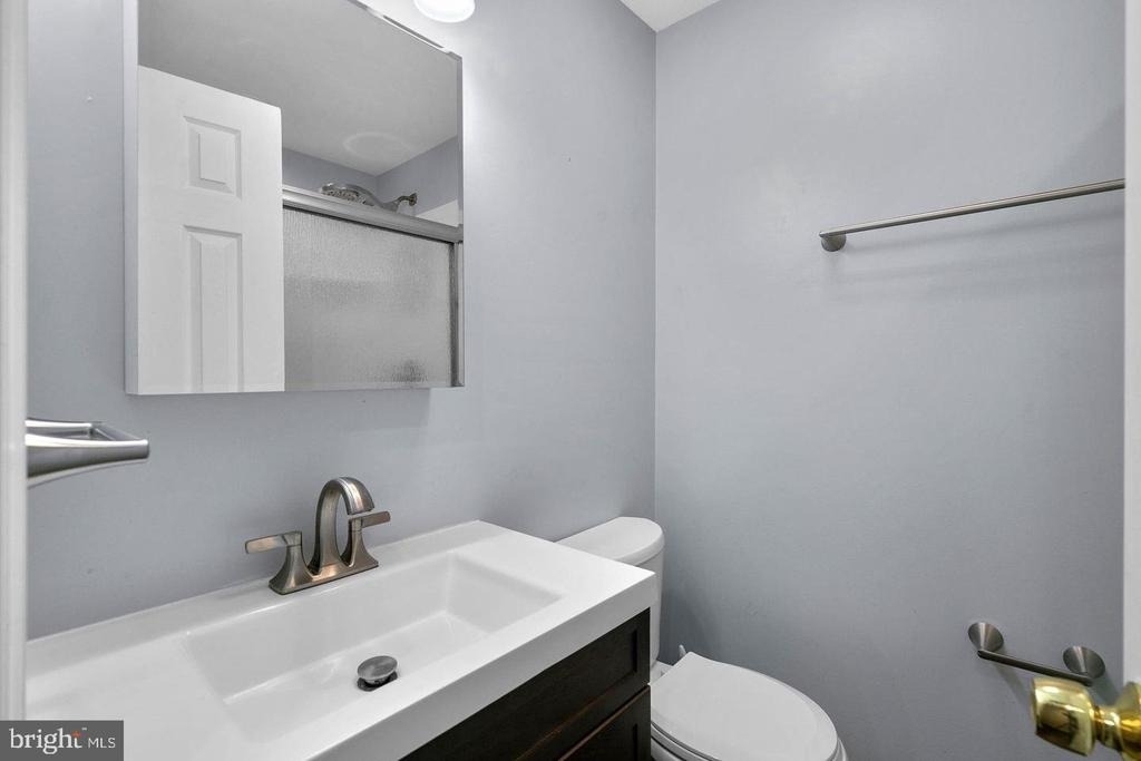 4840 Teen Barnes Road - Photo 46