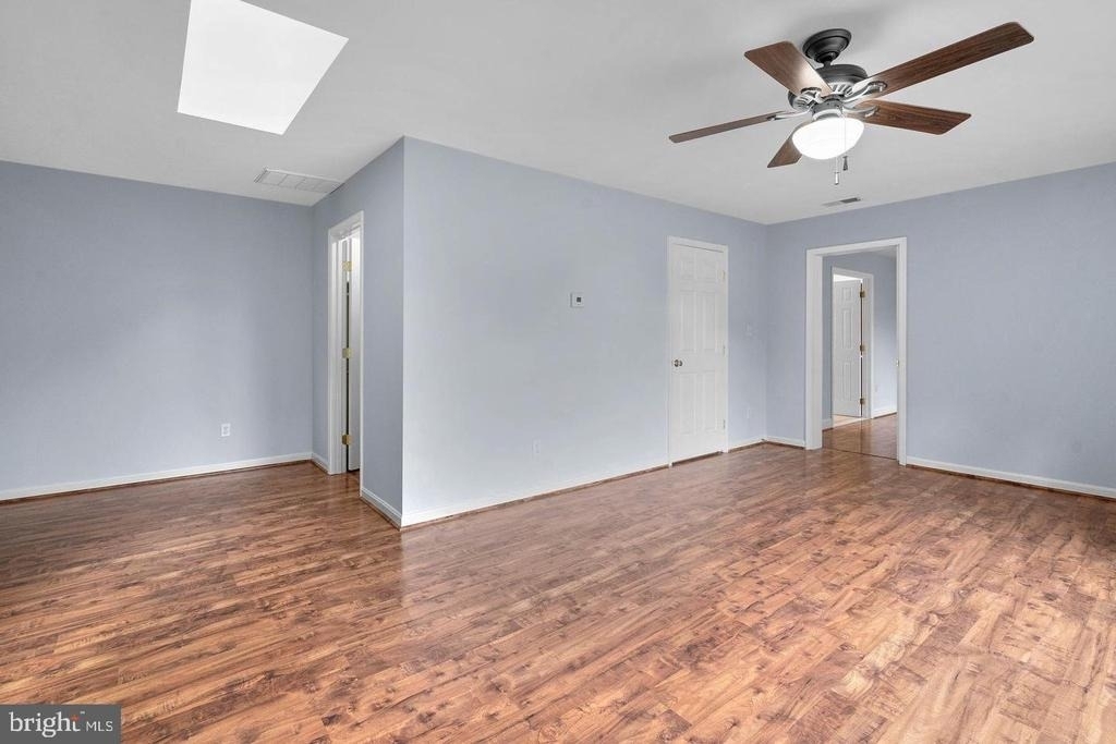 4840 Teen Barnes Road - Photo 35