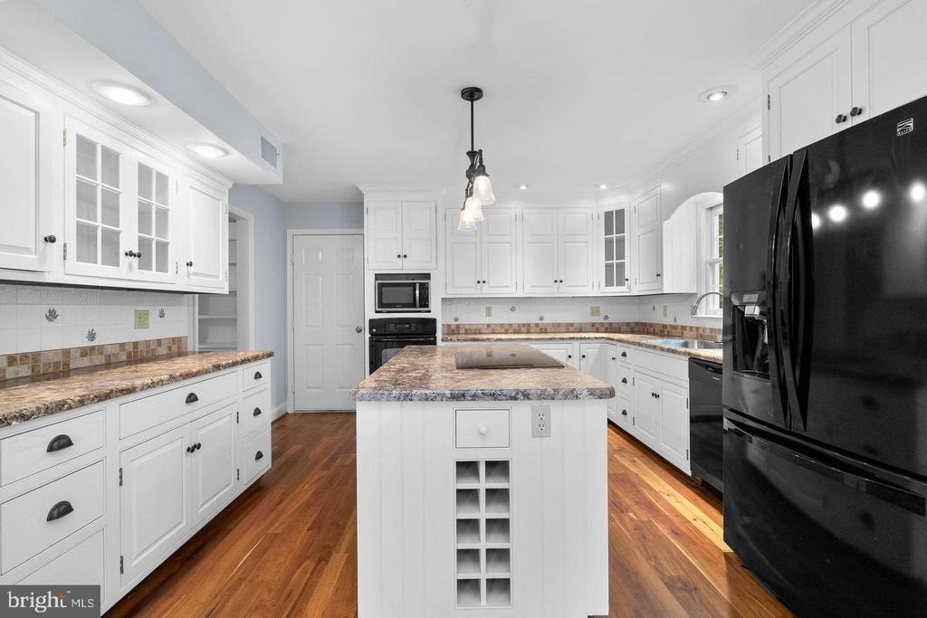 4840 Teen Barnes Road - Photo 14