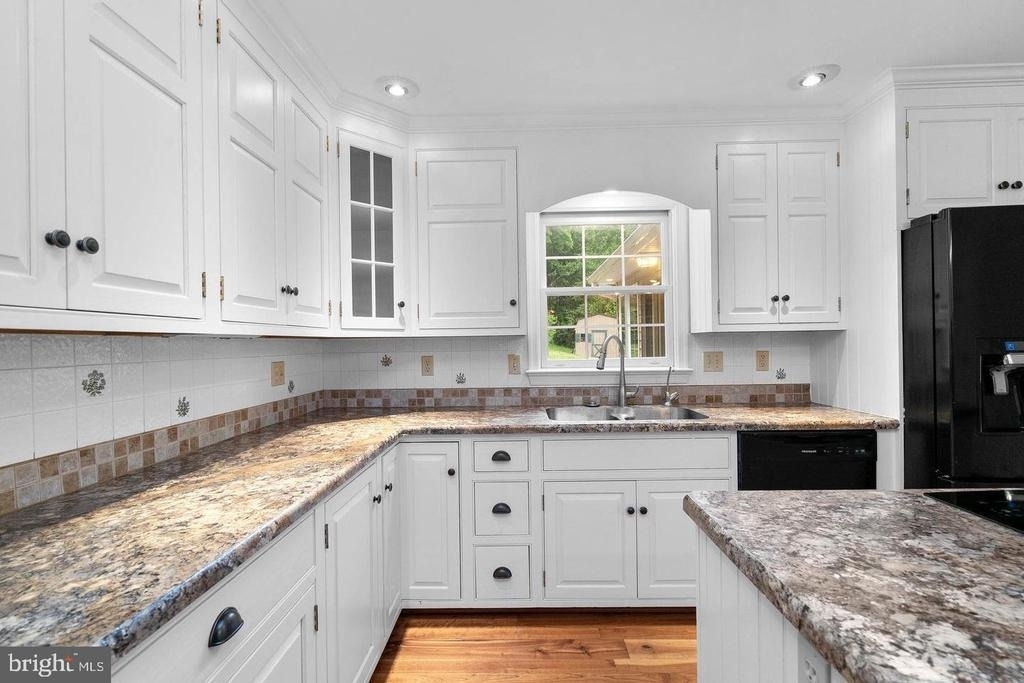 4840 Teen Barnes Road - Photo 17