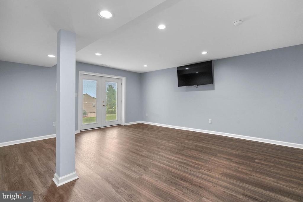 4840 Teen Barnes Road - Photo 43