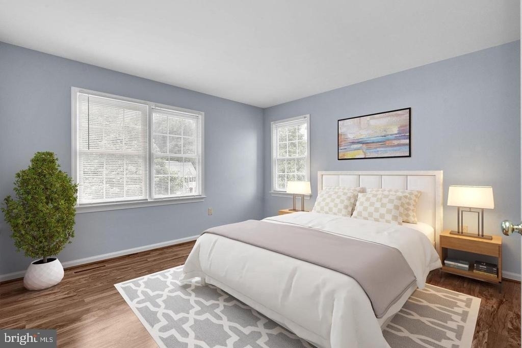 4840 Teen Barnes Road - Photo 25
