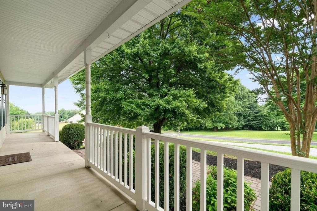 4840 Teen Barnes Road - Photo 56