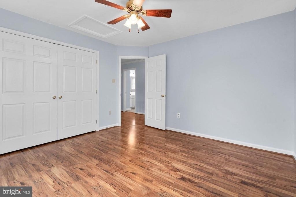 4840 Teen Barnes Road - Photo 40