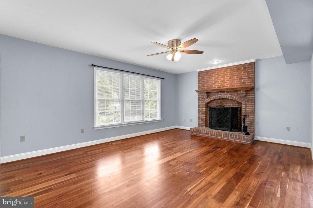 4840 Teen Barnes Road - Photo 11