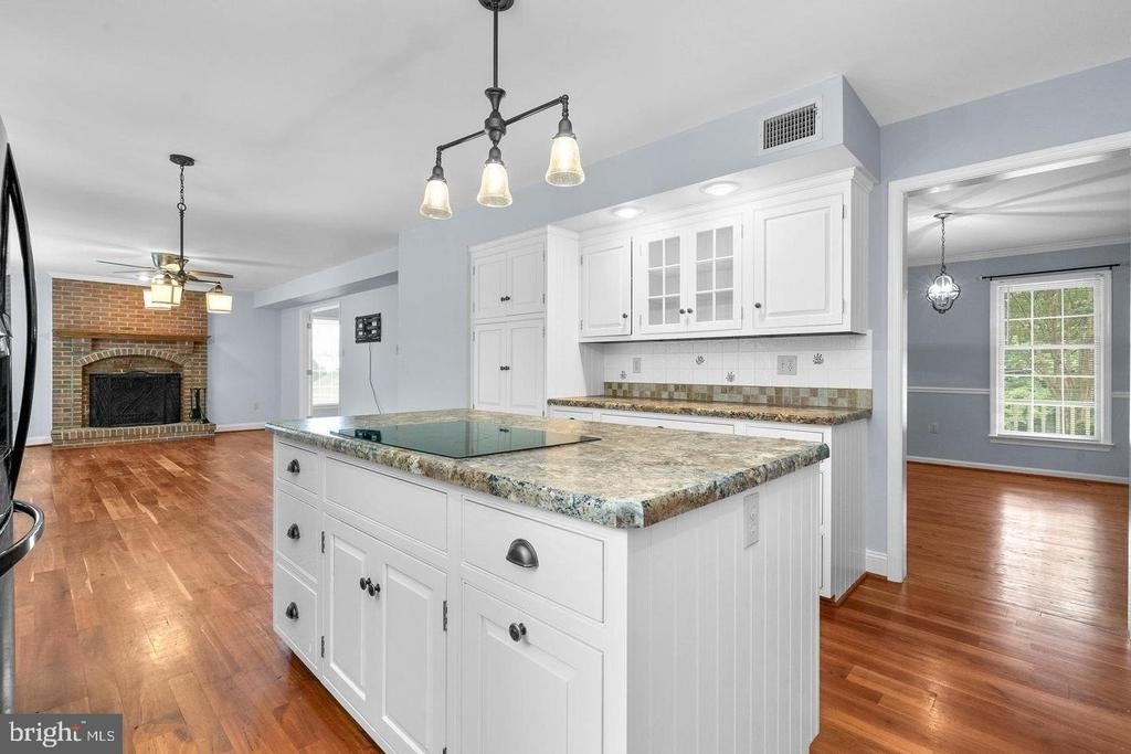 4840 Teen Barnes Road - Photo 19