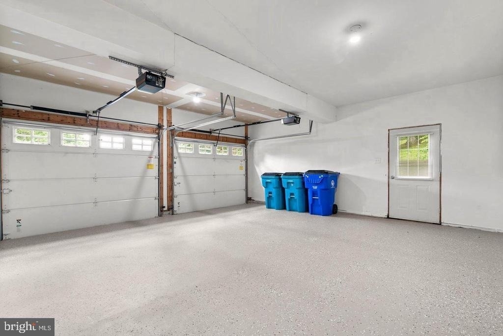 4840 Teen Barnes Road - Photo 47