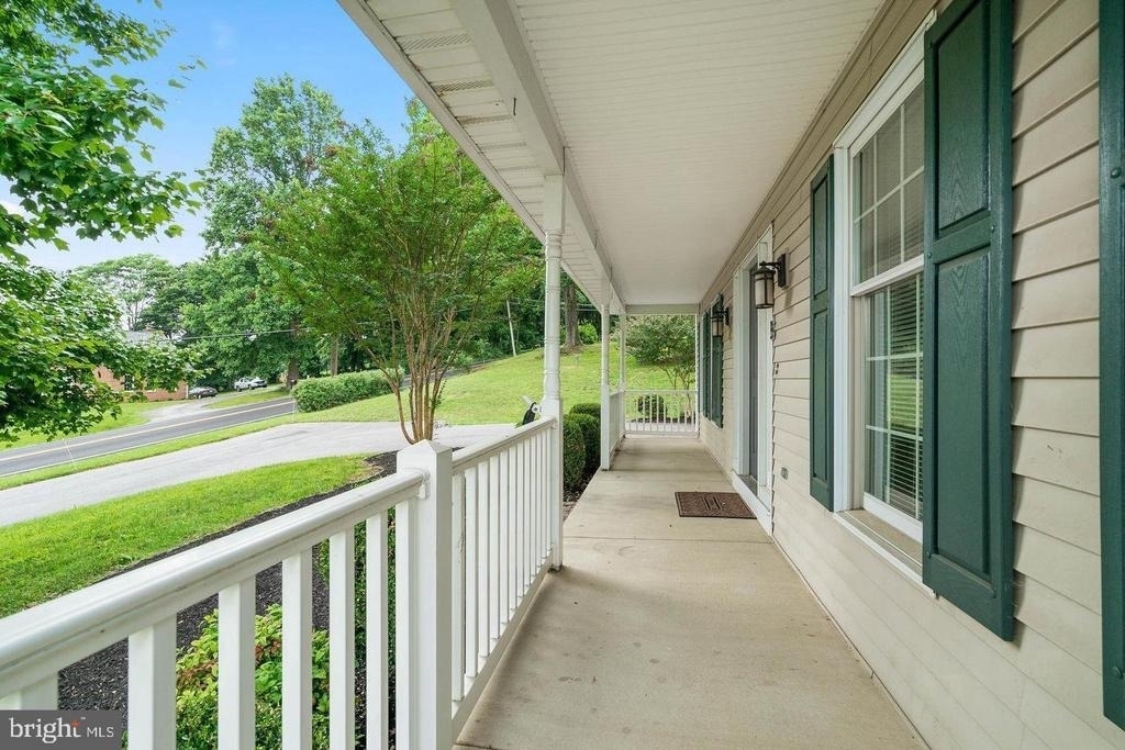 4840 Teen Barnes Road - Photo 57