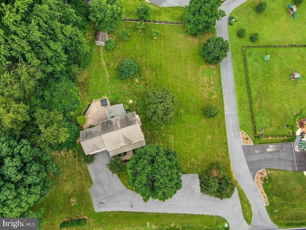 4840 Teen Barnes Road - Photo 52
