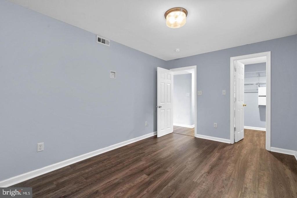 4840 Teen Barnes Road - Photo 45
