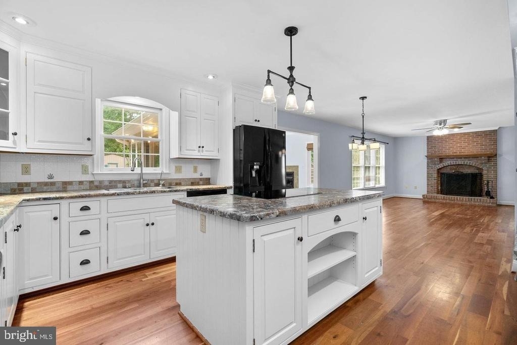 4840 Teen Barnes Road - Photo 18