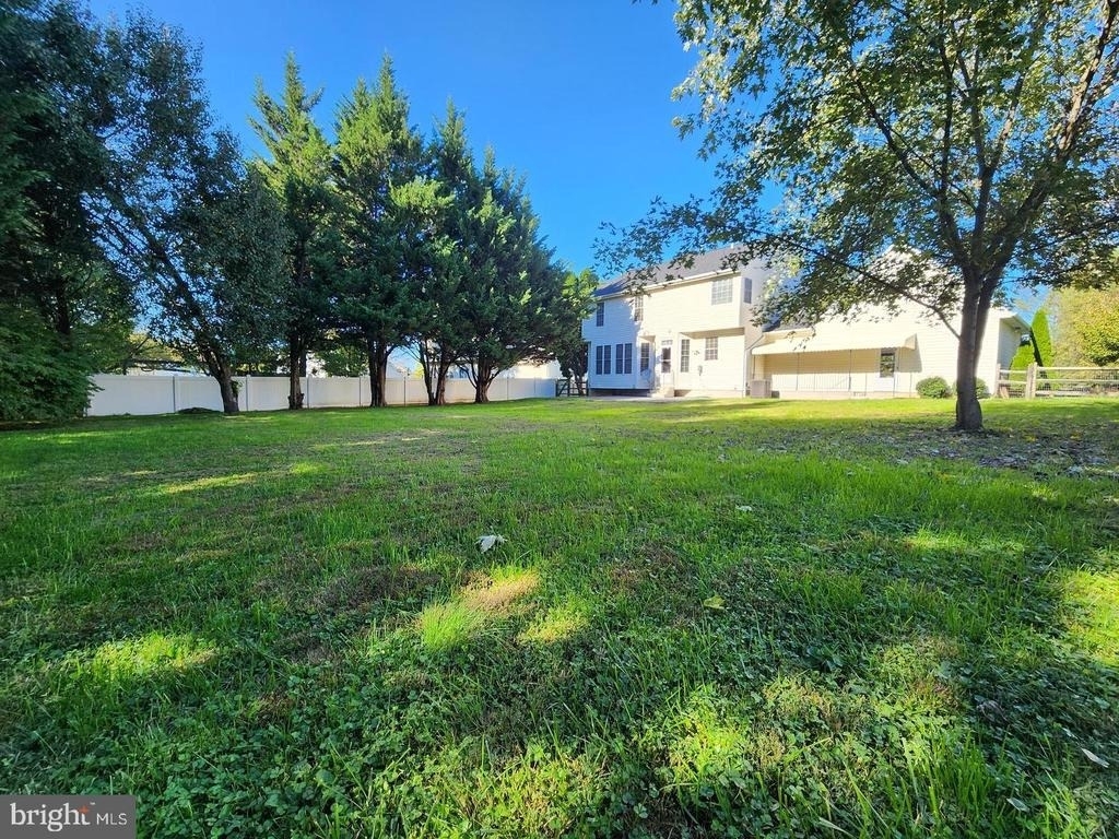 885 Caren Drive - Photo 8