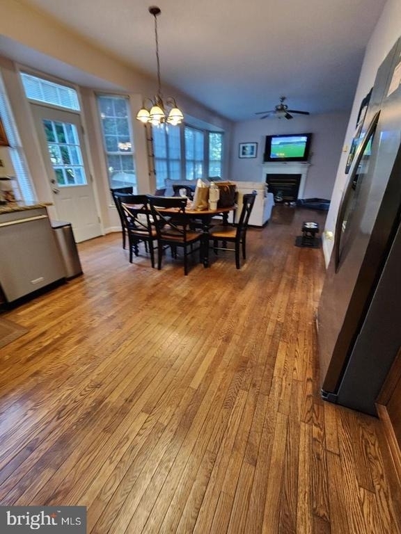 885 Caren Drive - Photo 5