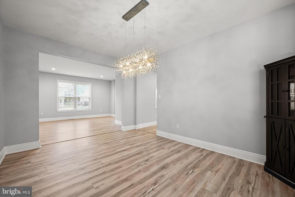 214 New Avenue - Photo 14