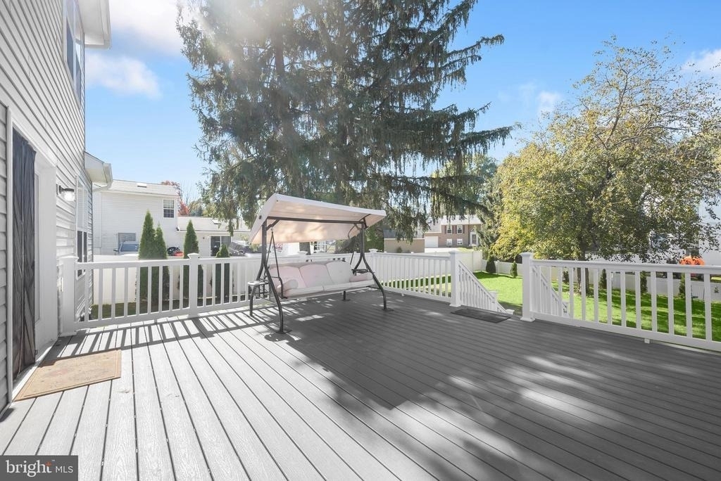 214 New Avenue - Photo 60