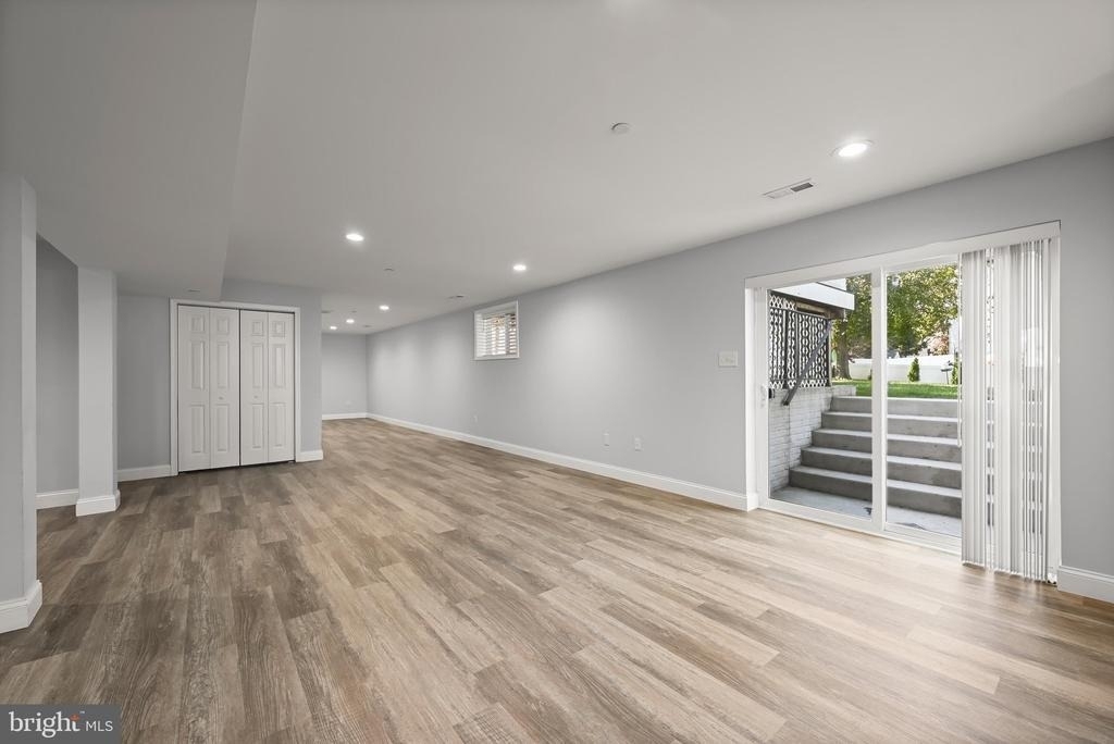 214 New Avenue - Photo 56