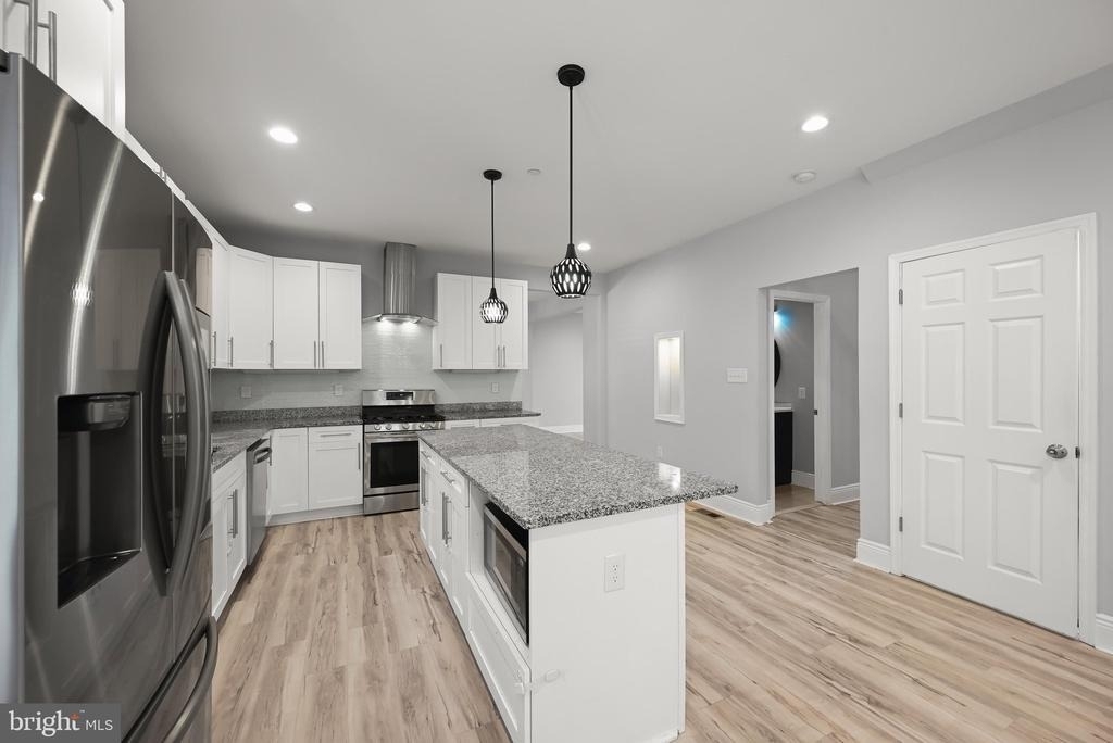 214 New Avenue - Photo 20