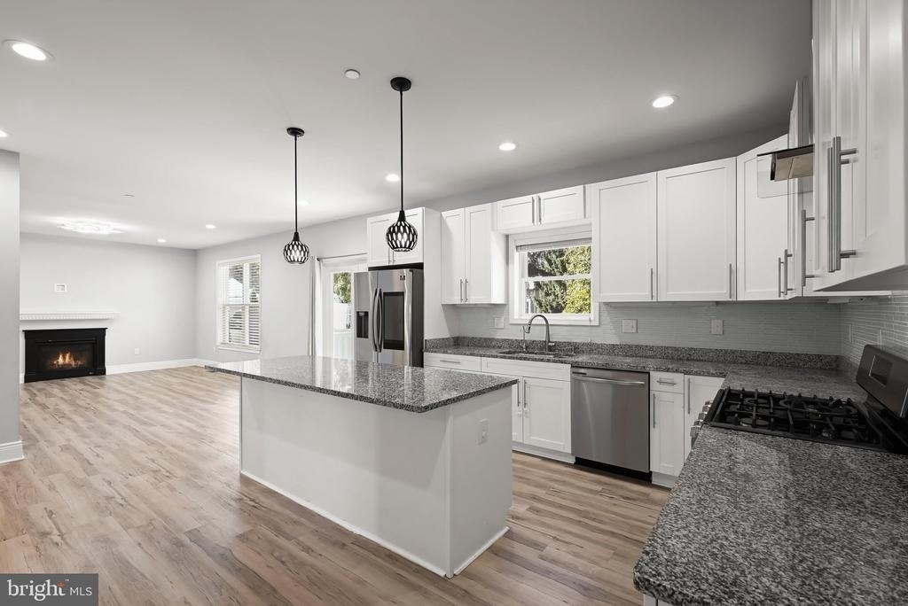 214 New Avenue - Photo 16