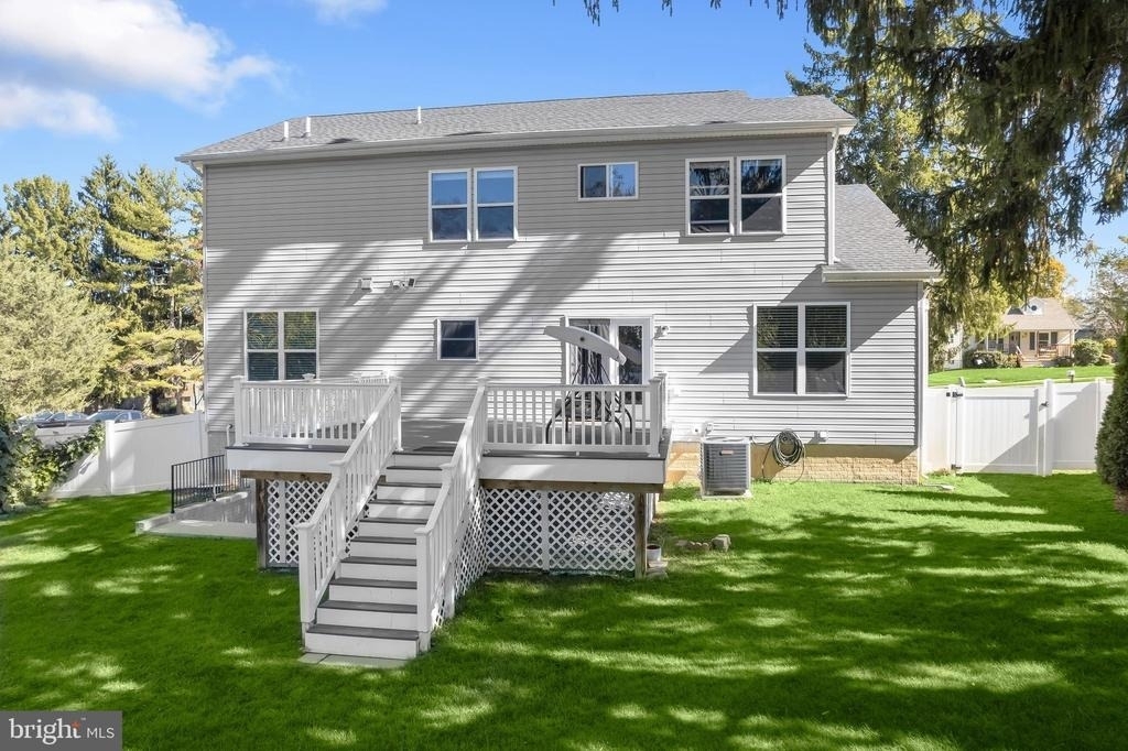 214 New Avenue - Photo 69