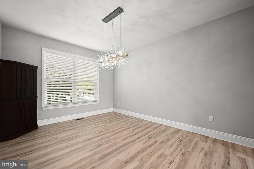 214 New Avenue - Photo 15