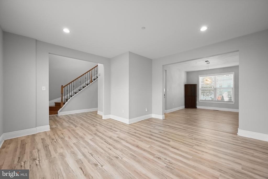 214 New Avenue - Photo 10