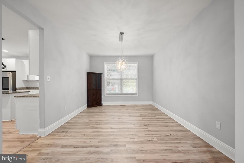 214 New Avenue - Photo 12