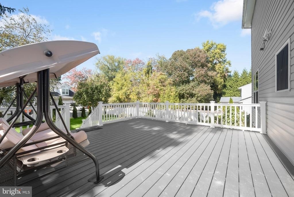 214 New Avenue - Photo 62