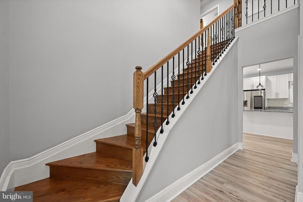 214 New Avenue - Photo 7