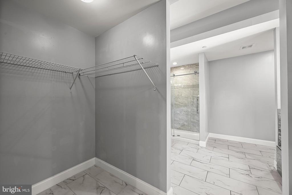 214 New Avenue - Photo 35