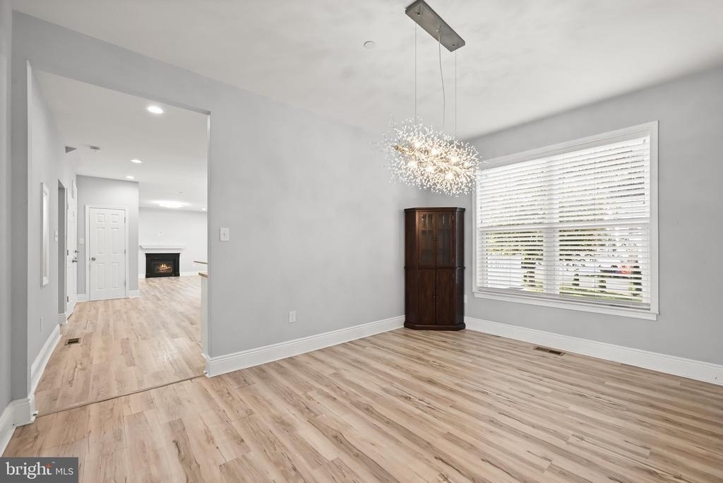 214 New Avenue - Photo 13