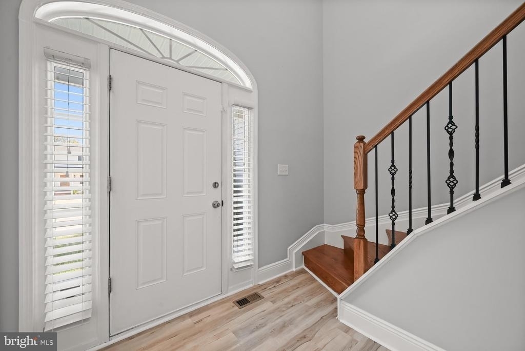 214 New Avenue - Photo 6