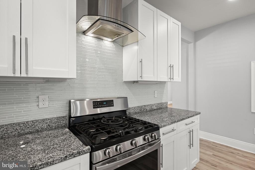 214 New Avenue - Photo 19