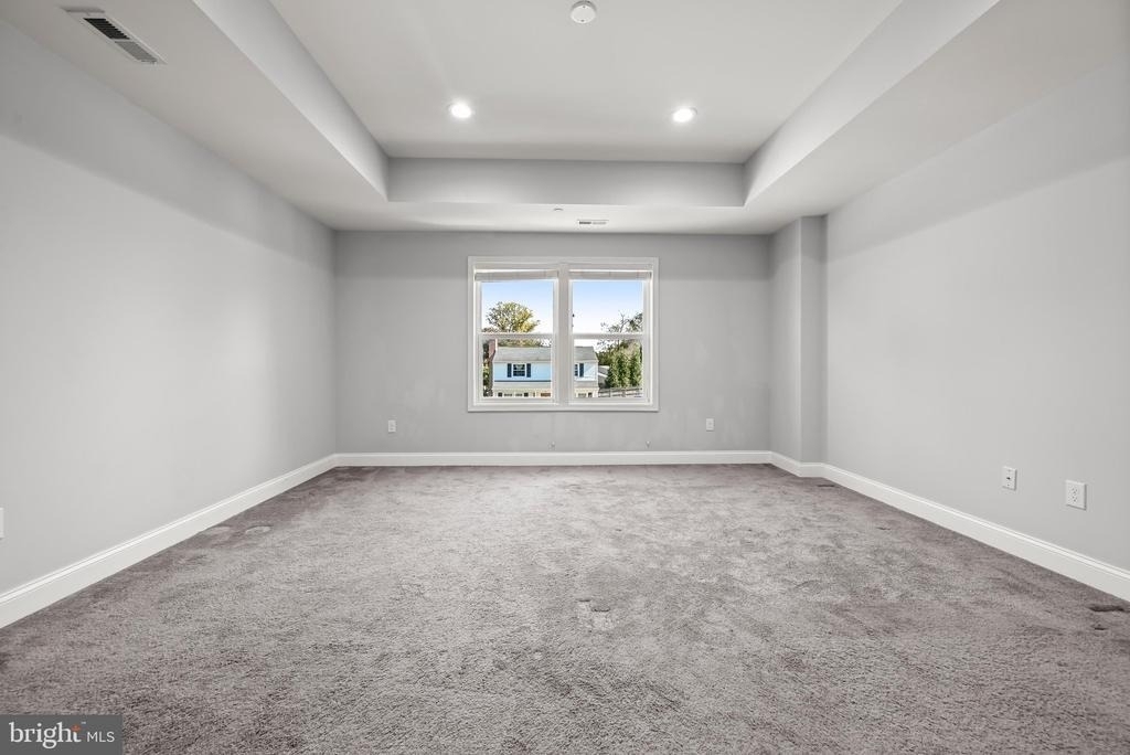 214 New Avenue - Photo 30