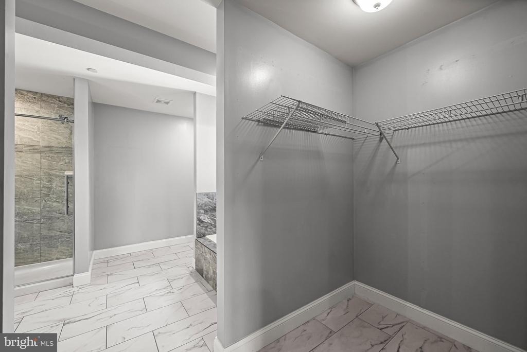 214 New Avenue - Photo 34