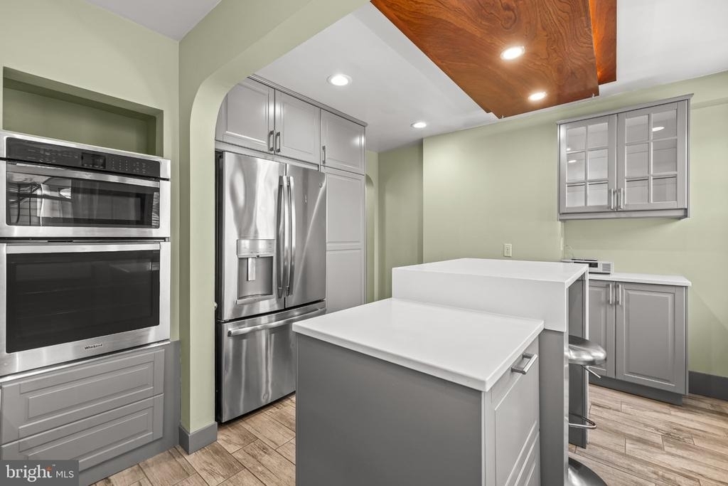244 E Susquehanna Avenue - Photo 10