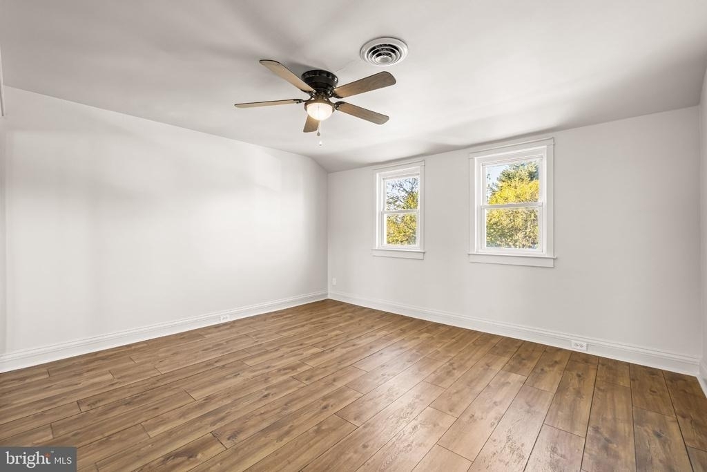 244 E Susquehanna Avenue - Photo 13