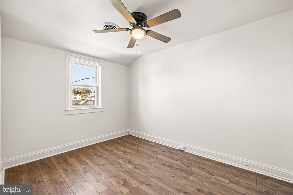 244 E Susquehanna Avenue - Photo 17