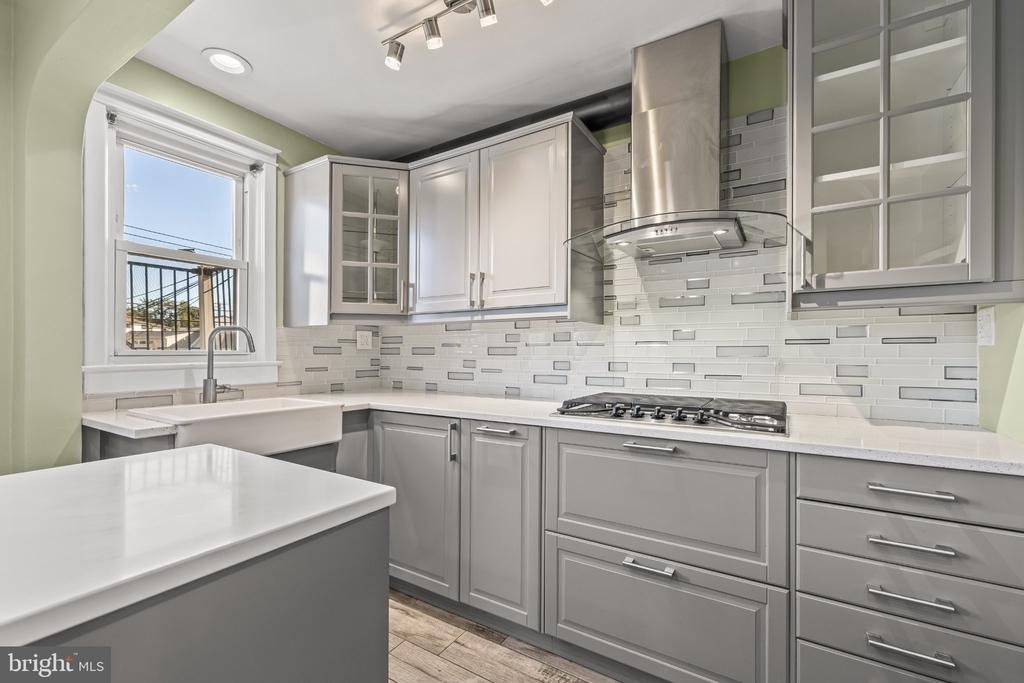 244 E Susquehanna Avenue - Photo 12